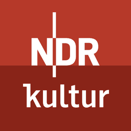 NDR Kultur Radio icon