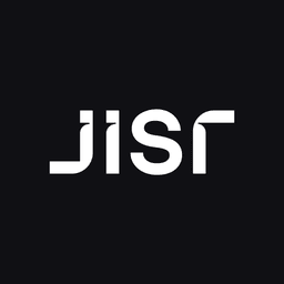 Jisr HR icon