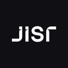 Jisr HR icon