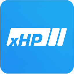 xHP Flashtool icon