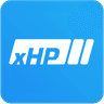 xHP Flashtool icon