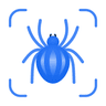 Picture Insect: Bug Identifier icon