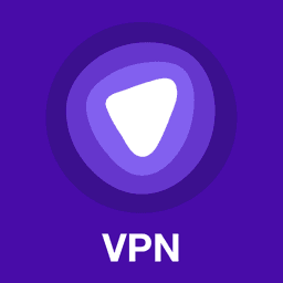 PureVPN: Fast & Secure UK VPN icon