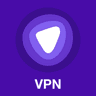 PureVPN: Fast & Secure UK VPN icon
