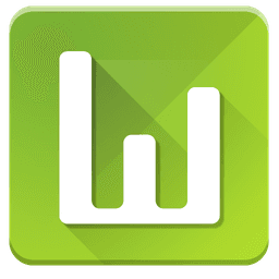 Walnut- Track & Split Expenses icon