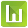 Walnut- Track & Split Expenses icon