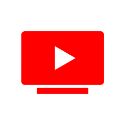 YouTube TV: Live TV & more icon