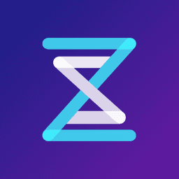 StoryZ Photo Motion Video loop icon