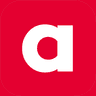 arabam.com icon