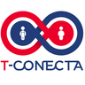 Biểu tượng T-Conecta