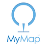 MyMapHK simgesi