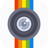 Camera 365 - Photo & Video Editor, Beauty Selfies icon