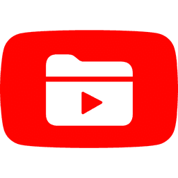 PocketTube: YouTube Groups icon