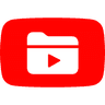 PocketTube: YouTube Groups icon