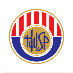 EPF i-Akaun icon