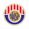 EPF i-Akaun icon