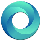 Google Currents icon