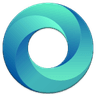 Google Currents icon