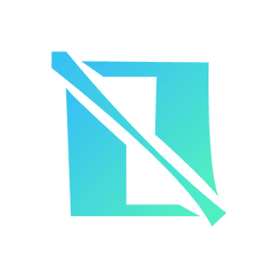 Liberty Career Academy icon