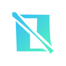 Ikon Liberty Career Academy