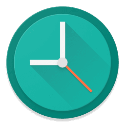 Challenges Alarm Clock icon