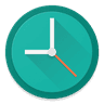 Challenges Alarm Clock icon