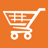 TiendaMIA. De USA a tu Casa. icon