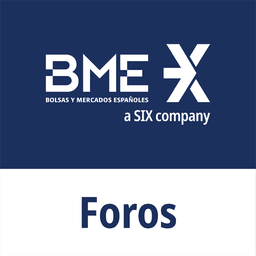 BME Foros icon