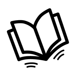 Meb: E-Okuyucu Sürümü icon