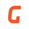 Symbol von GotCourts - Book Courts, Partn
