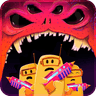 Hopeless: Space Shooting icon