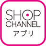 ショップチャンネル アプリ icon