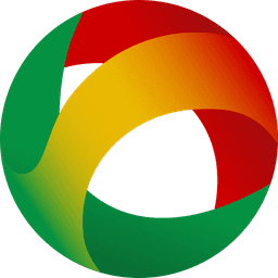 SNS 24 icon