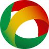 SNS 24 icon