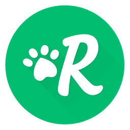 Rover - Dog Boarding & Walking icon