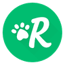 Rover - Dog Boarding & Walking icon