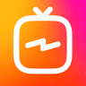 IGTV icon