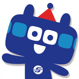 Seoul Subway - Official App icon