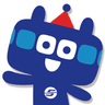 Seoul Subway - Official App icon