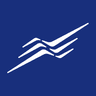 Tel Aviv Stock Exchange (TASE) icon
