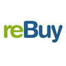 reBuy - Kaufen & Verkaufen icon