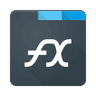 FX File Explorer icon