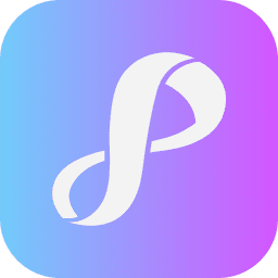 Privyr icon