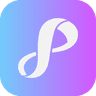 Privyr icon