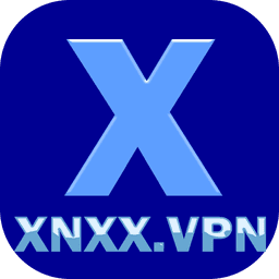XNXX.VPN Safe Proxy icon