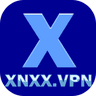 XNXX.VPN Safe Proxy icon