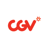 Ícone de CGV
