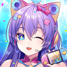 Girls X Battle icon