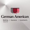 Symbol von German American Mobile Banking