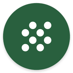 Bounce Live Wallpaper icon